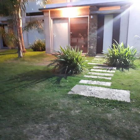 Loft Del Barranco Apartman Colonia del Sacramento Kültér fotó