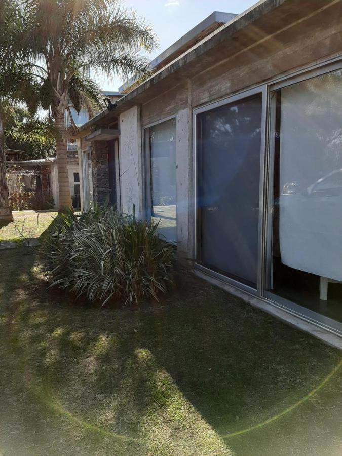 Loft Del Barranco Apartman Colonia del Sacramento Kültér fotó