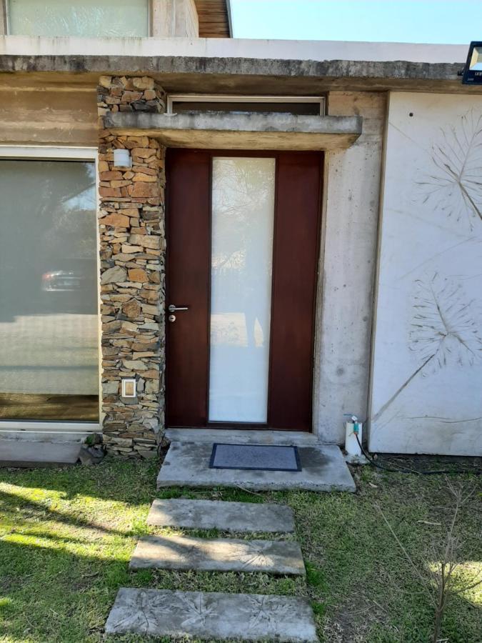 Loft Del Barranco Apartman Colonia del Sacramento Kültér fotó