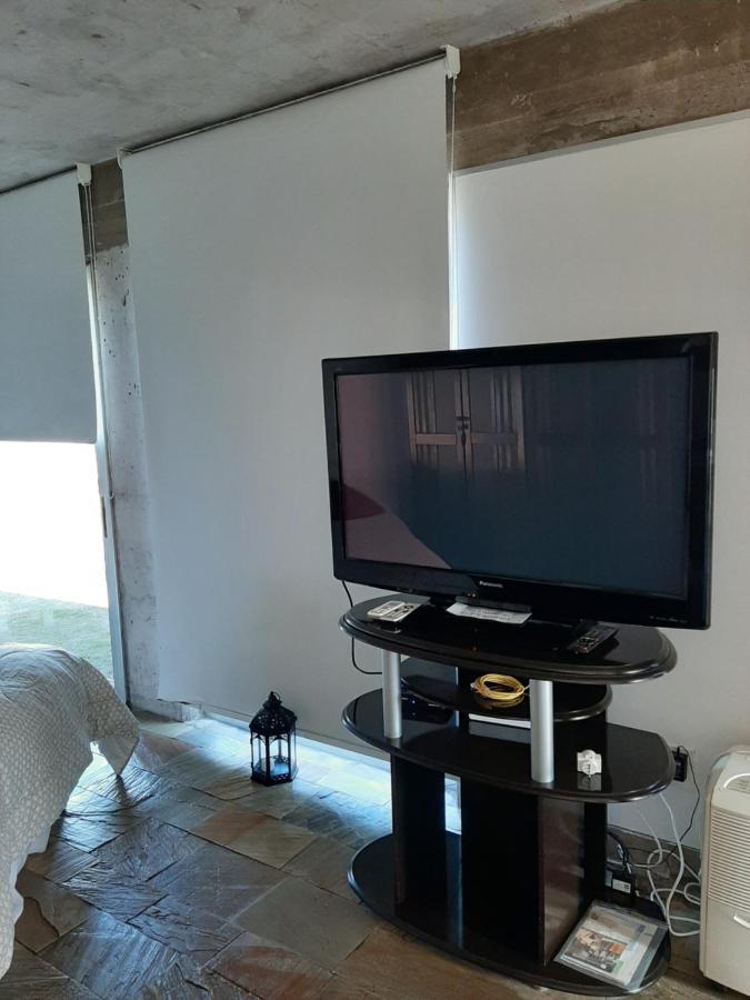 Loft Del Barranco Apartman Colonia del Sacramento Kültér fotó