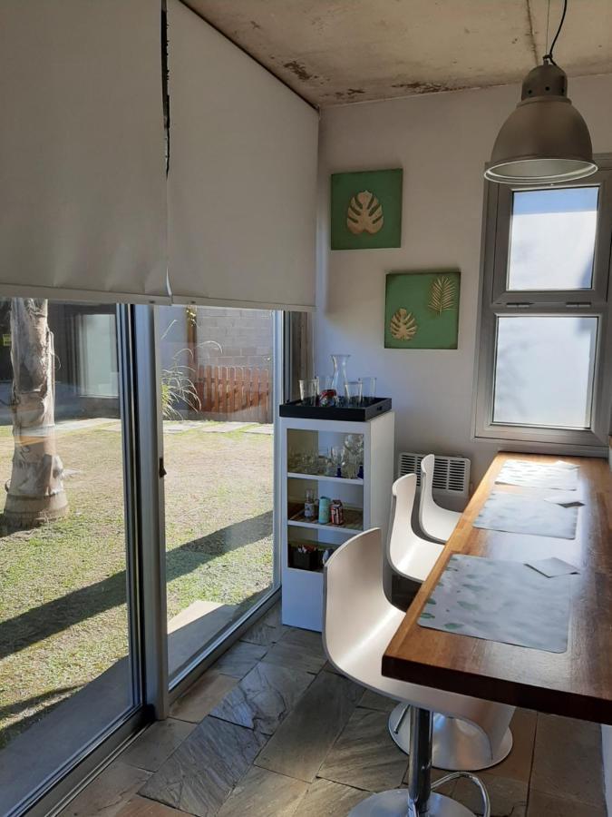 Loft Del Barranco Apartman Colonia del Sacramento Kültér fotó
