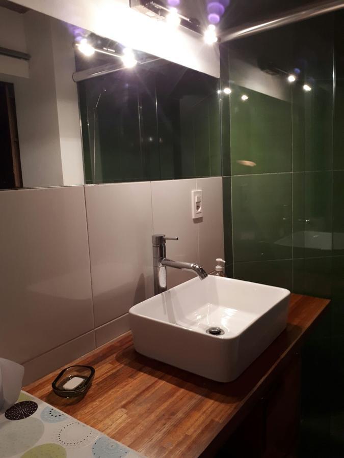 Loft Del Barranco Apartman Colonia del Sacramento Kültér fotó
